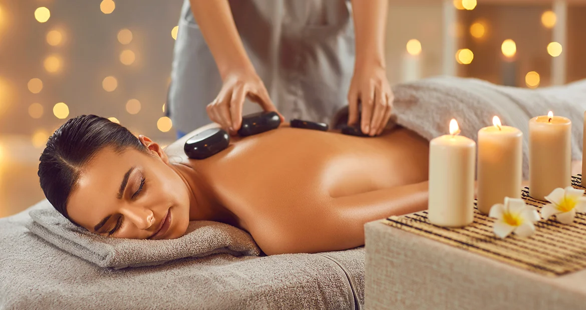 beyoğlu masaj spa