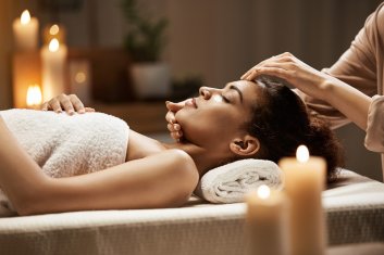 nişantaşı masaj salonları